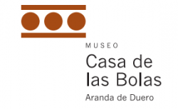 Museo Casa de las Bolas
